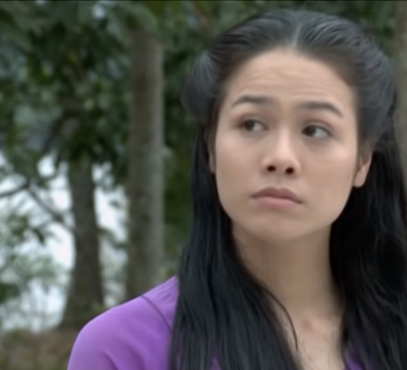 Mỹ Lan Mỹ Lan