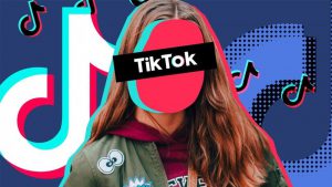 Quyết định đối tượng mục tiêu cho Video