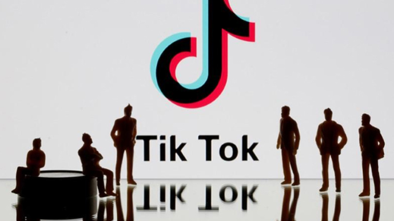 Để lại một số câu hỏi chưa được trả lời