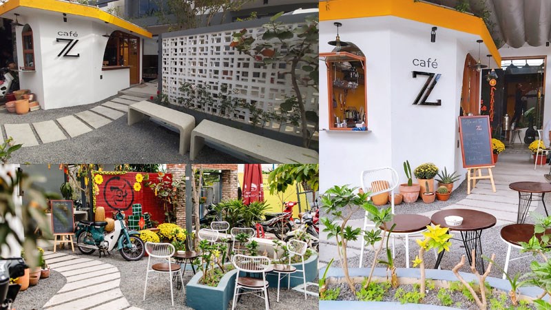 Café 74 Café 74