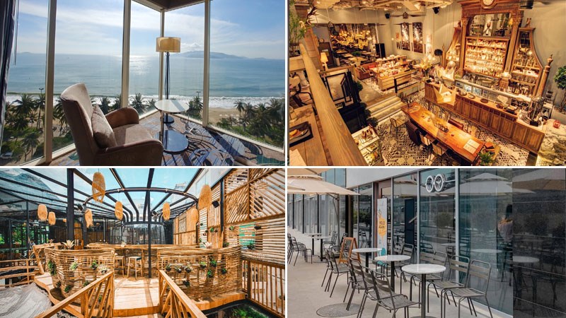 15+ quán cafe đẹp ở Nha Trang có view sống ảo chụp hình siêu HOT 15+ quán cafe đẹp ở Nha Trang có view sống ảo chụp hình siêu HOT