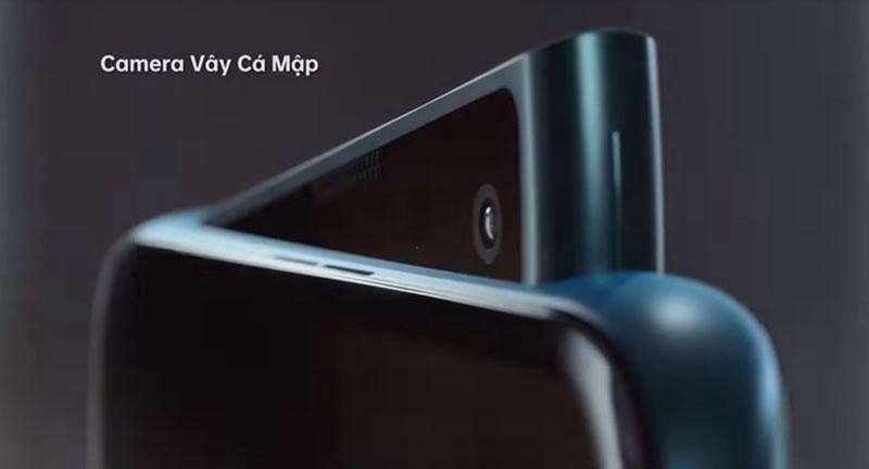 camera vay cá mập camera vay cá mập
