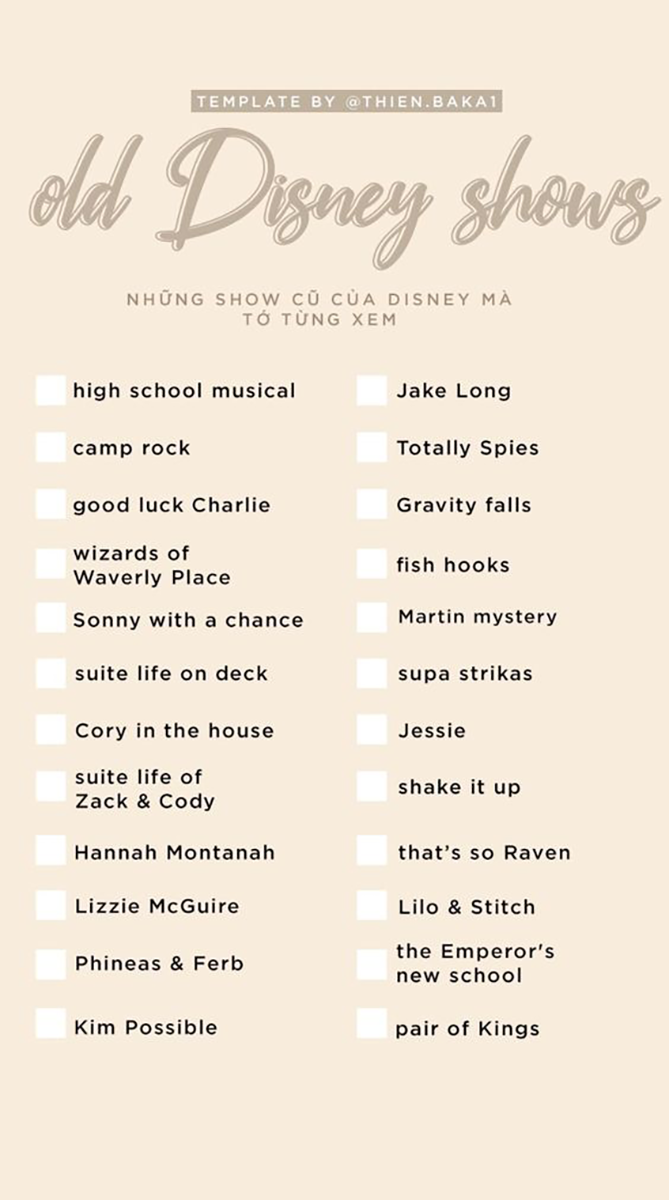 Nguồn: @thien.baka1@hoenfann Nguồn: @thien.baka1@hoenfann