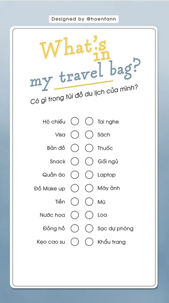 Nguồn: @hoenfann Nguồn: @hoenfann
