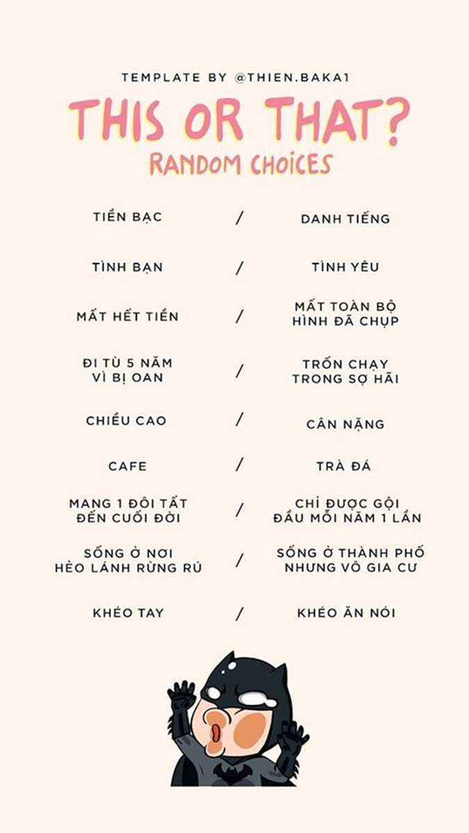 Nguồn: @thien.baka1 Nguồn: @thien.baka1