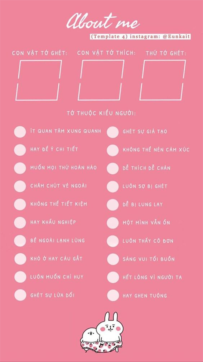 Nguồn: @thien.baka1 Nguồn: @thien.baka1