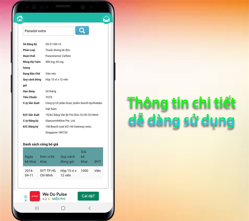 2-800x711-1 Thông tin chi tiết, dễ dàng sử dụng