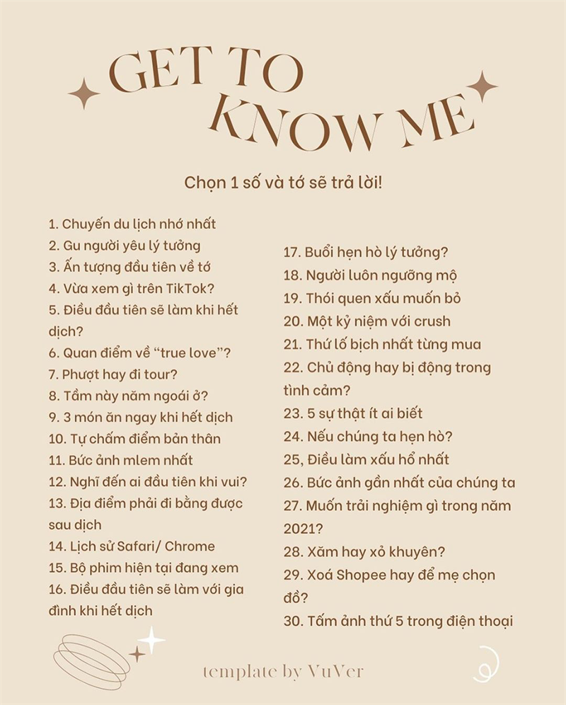 Nguồn: @vuver Nguồn: @vuver