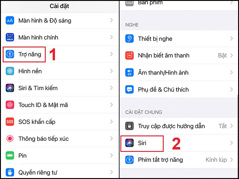 20-cau-hoi-bo-ich-tren-siri-macbook-10-800x600-1 Mở Siri trong mục Trợ năng