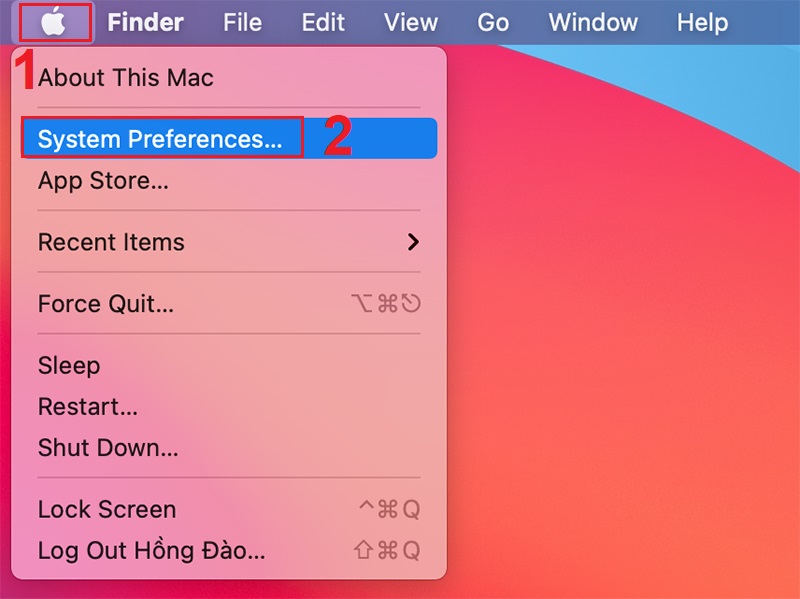 20-cau-hoi-bo-ich-tren-siri-macbook-14-800x599-1 Mở System Preferences