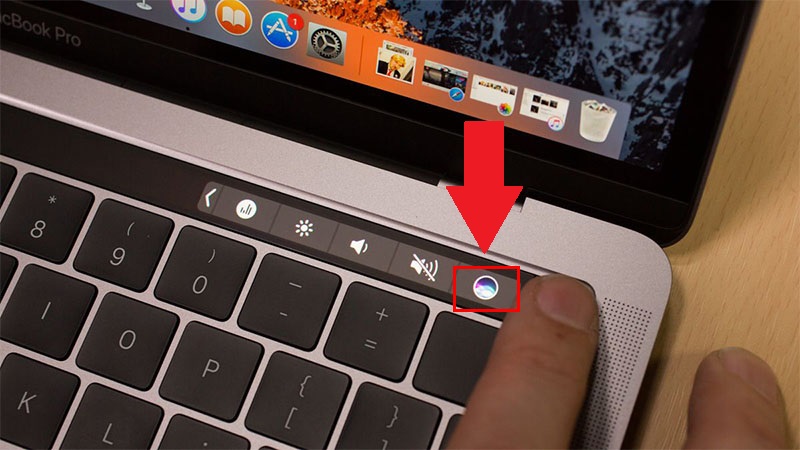 20-cau-hoi-bo-ich-tren-siri-macbook-17-800x450-1 Chạm vào Siri trong Touch Bar