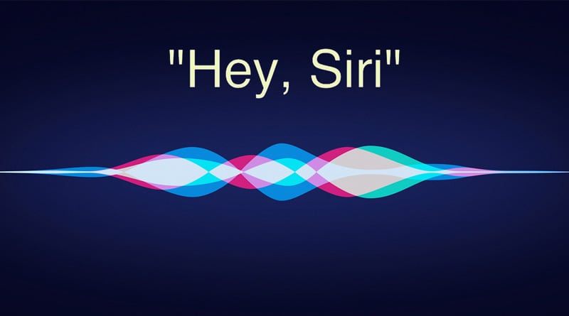 20-cau-hoi-bo-ich-tren-siri-macbook-3-800x445-1 Ra lệnh cho Siri bằng nhiều cách khác nhau