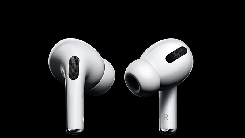 20-cau-hoi-bo-ich-tren-siri-macbook-4-800x450-1 AirPods Pro