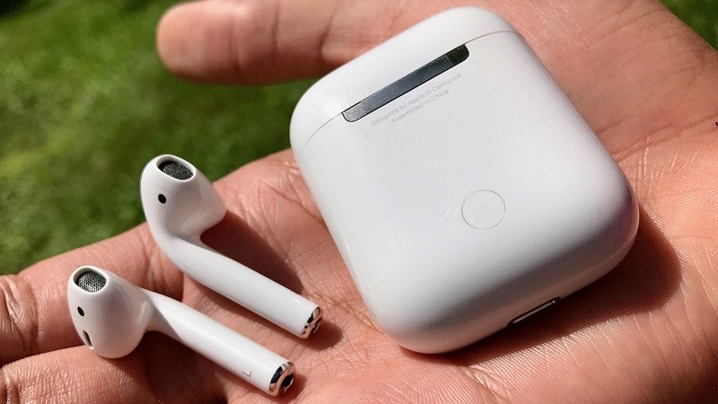 20-cau-hoi-bo-ich-tren-siri-macbook-5-800x450-1 Chạm hai lần vào AirPods 1 để gọi Siri
