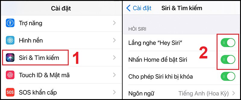 20-cau-hoi-bo-ich-tren-siri-macbook-9-800x332-2 Bật Siri trên iPhone, iPad