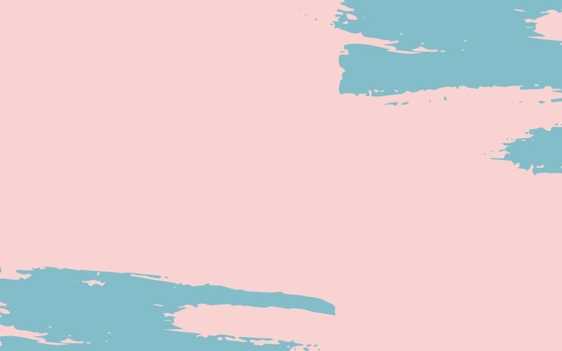 Nền PowerPoint với dải màu nền Pastel 1
