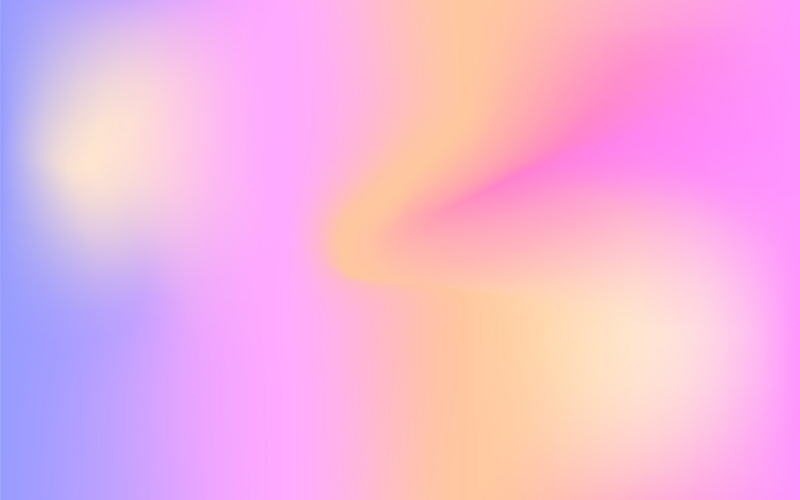 Ảnh làm Slide PowerPoint với 6 màu Gradient 5