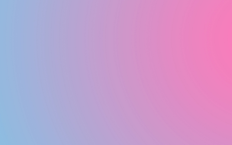 Ảnh làm Slide PowerPoint với 6 màu Gradient 1