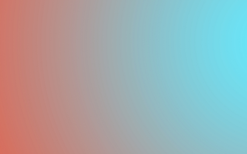 Ảnh làm Slide PowerPoint với 6 màu Gradient 2
