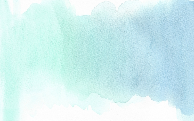 Nền PowerPoint với dải màu nền Pastel 3