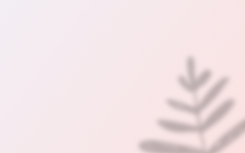 Ảnh làm Slide PowerPoint màu tối giản 4