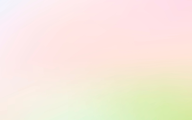 Nền PowerPoint với dải màu nền Pastel 6