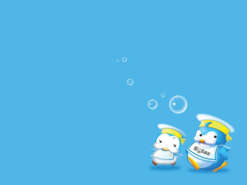 200-hinh-nen-powerpoint-cute-sieu-de-thuong-day-phong-cach2041-800x600-1 Hình nền chim cánh cụt