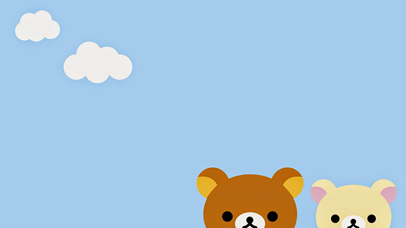 200-hinh-nen-powerpoint-cute-sieu-de-thuong-day-phong-cach2042-800x450-2 Hình nền con gấu cute