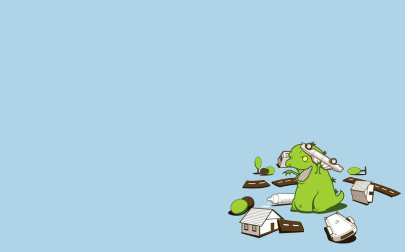 200-hinh-nen-powerpoint-cute-sieu-de-thuong-day-phong-cach2043-800x499-1 Hình nền khủng long cute