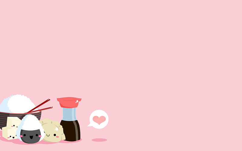 200-hinh-nen-powerpoint-cute-sieu-de-thuong-day-phong-cach2045-800x500-1 Hình nền màu hồng nữ tính