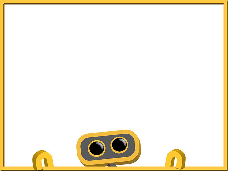 200-hinh-nen-powerpoint-cute-sieu-de-thuong-day-phong-cach2047-800x600-1 Hình nền Robot