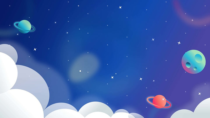 200-hinh-nen-powerpoint-cute-sieu-de-thuong-day-phong-cach2049-800x450-1 Hình nền vũ trụ không gian