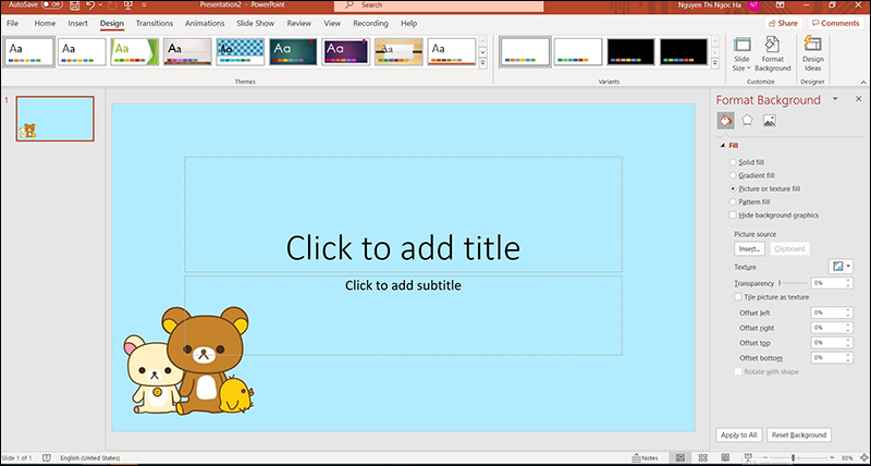 200-hinh-nen-powerpoint-cute-sieu-de-thuong-day-phong-cach206-800x428-1 Nền đã được chèn thành công