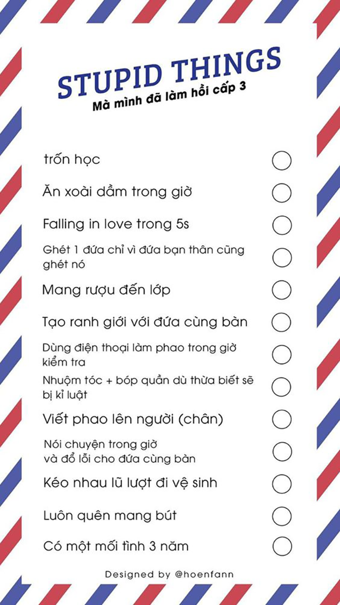 Nguồn: @thien.baka1@hoenfann Nguồn: @thien.baka1@hoenfann