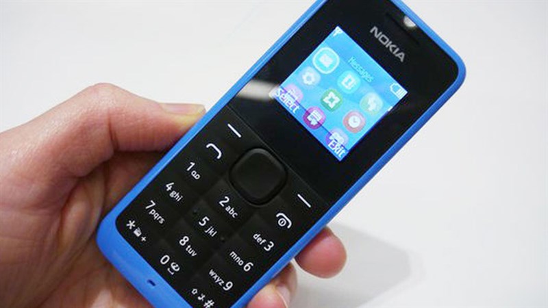Việt Nam sẽ dừng nhập khẩu điện thoại 2G, 3G Việt Nam sẽ dừng nhập khẩu điện thoại 2G, 3G