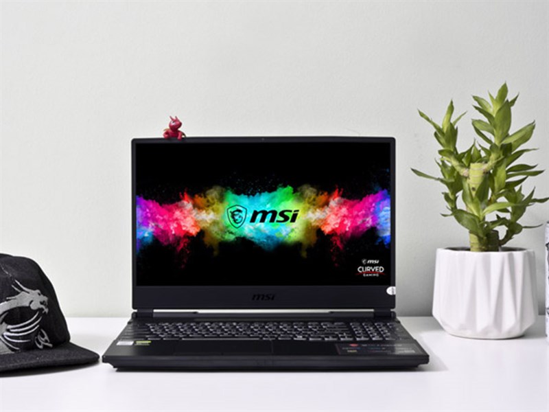 laptop bán chạy khuyến mãi laptop bán chạy khuyến mãi