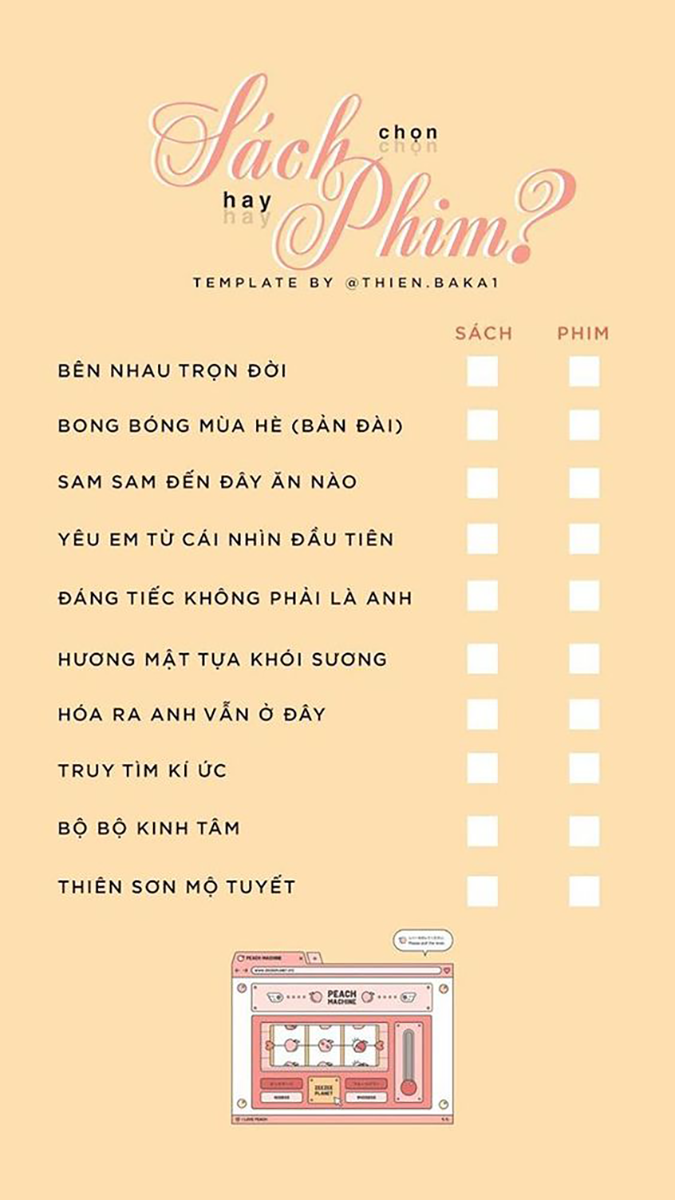 Nguồn: @thien.baka1@hoenfann Nguồn: @thien.baka1@hoenfann