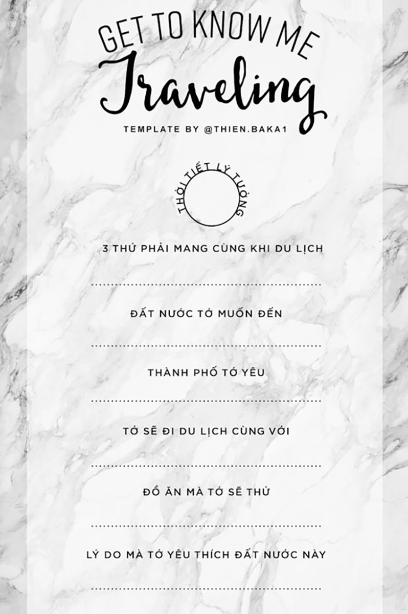 Nguồn: @thien.baka1 Nguồn: @thien.baka1