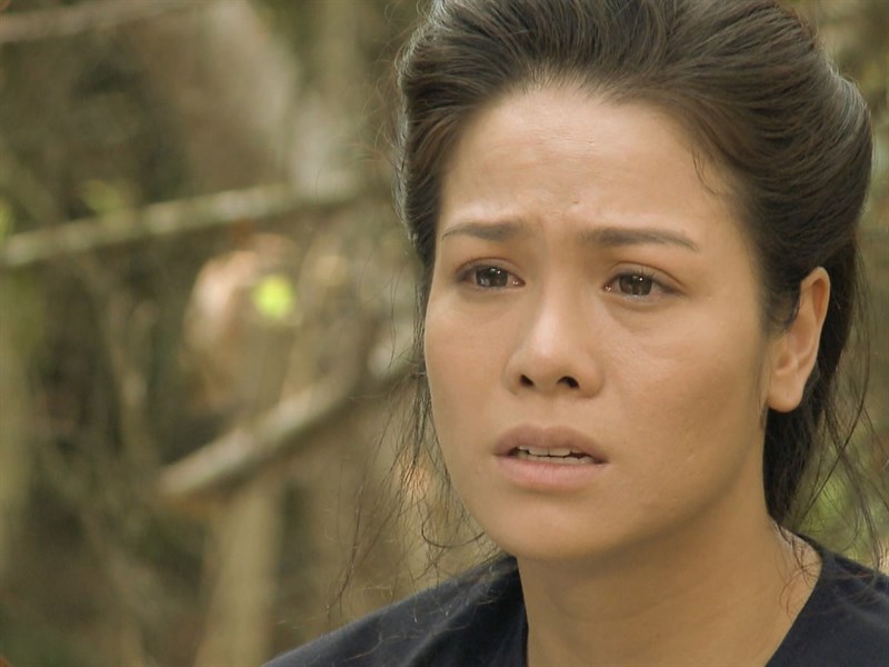 Thị Bình Thị Bình