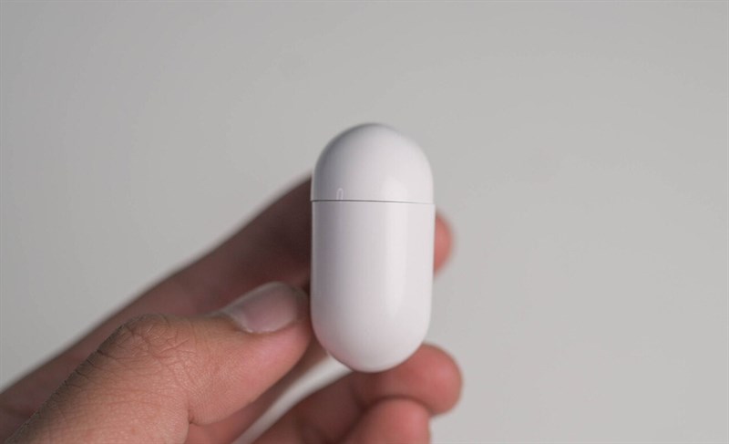 Airpods Pro Airpods Pro