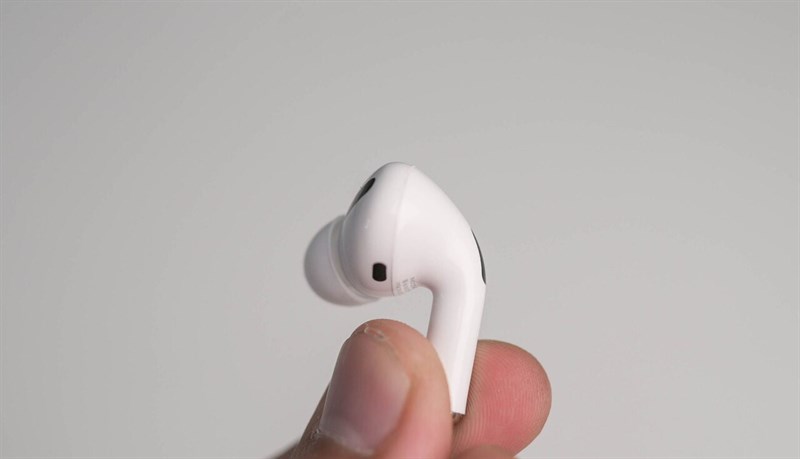 Airpods Pro Airpods Pro