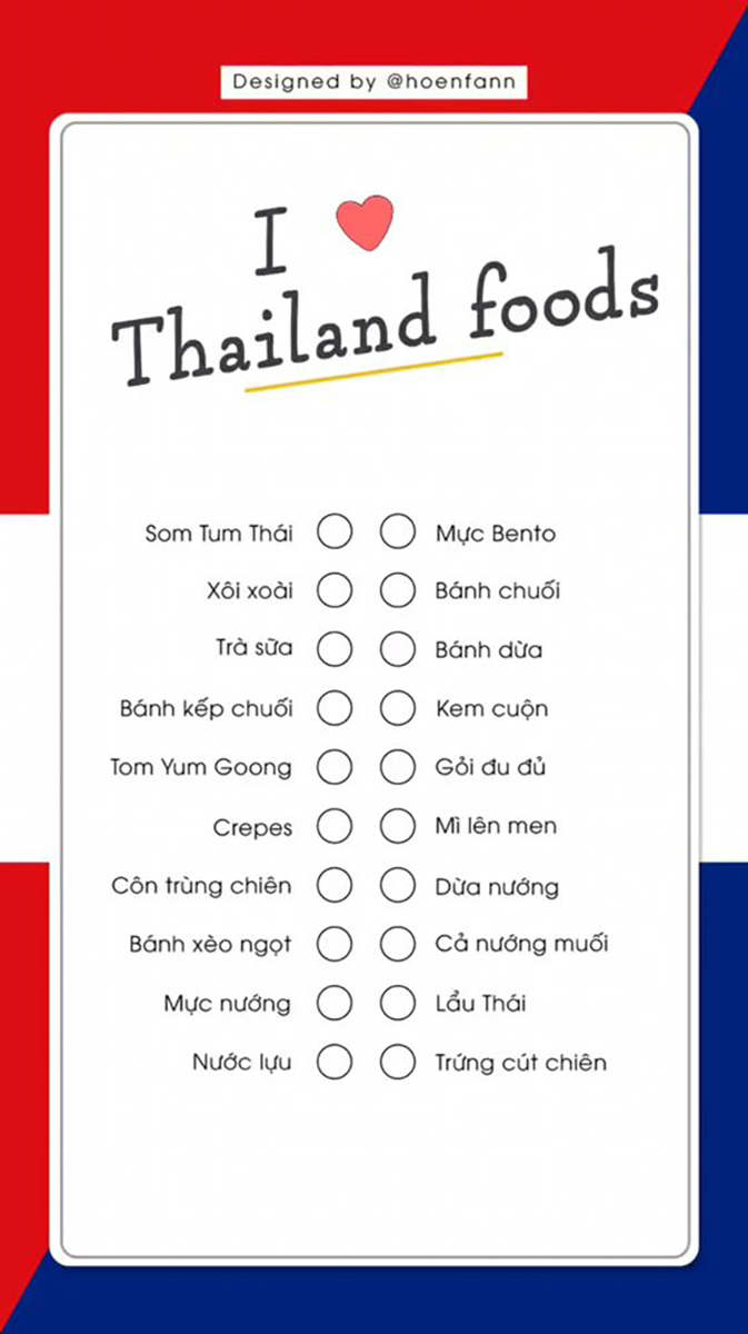 Nguồn: @ Nguồn: @