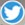 biểu tượng Twitter