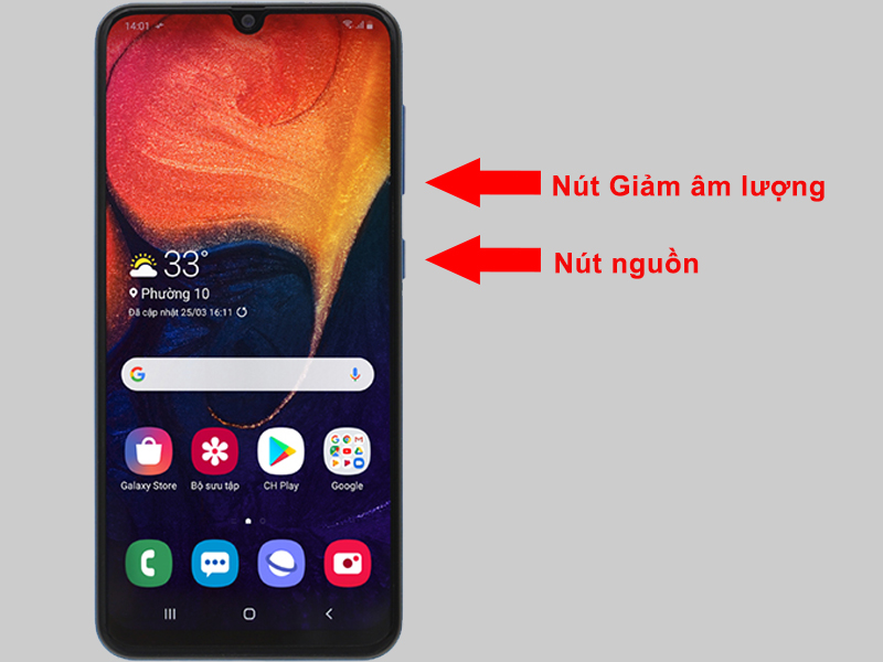 5-cach-chup-man-hinh-samsung-galaxy-a50-don-gian-nhanh-1-800x600-2 Phân biệt nút giảm âm lượng và nút nguồn