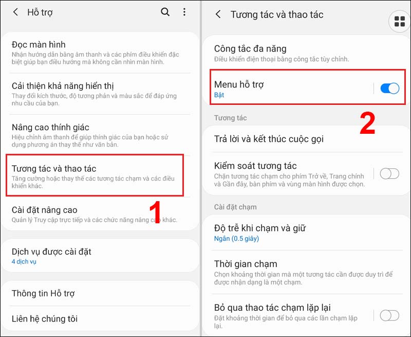 5-cach-chup-man-hinh-samsung-galaxy-a50-don-gian-nhanh-2-800x655-1 Bật tính năng chụp màn hình bằng phím Home ảo