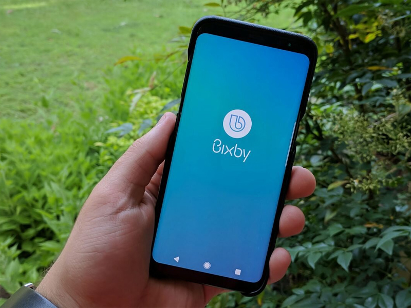 5-cach-chup-man-hinh-samsung-galaxy-a50-don-gian-nhanh-4-800x600-1 Chụp màn hình bằng Bixby Voice