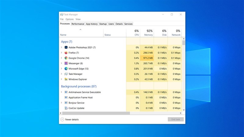 5 mẹo làm mát laptop 5 mẹo làm mát laptop