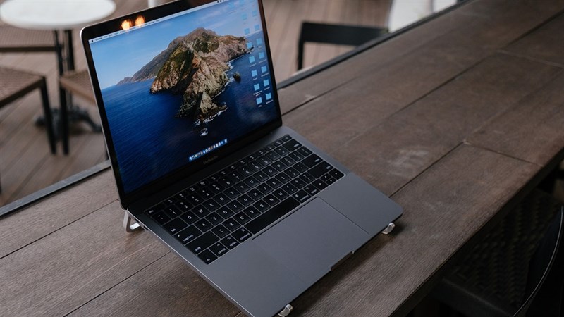5 mẹo làm mát laptop khi sử dụng 5 mẹo làm mát laptop khi sử dụng