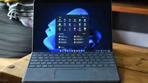 5 mẹo nhất định phải dùng khi lên Windows 11
