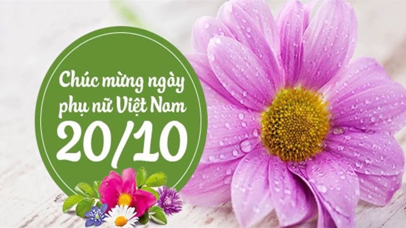 Hình ảnh chúc mừng 20/10 ảnh 4 Hình ảnh chúc mừng 20/10 ảnh 4